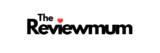 cropped cropped reviewmum 3 1.png